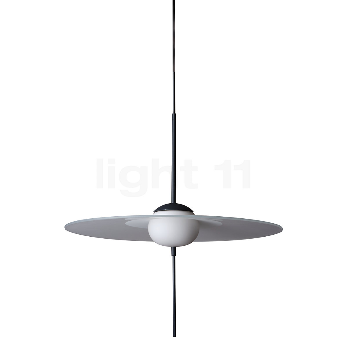 Buy DCW Mono Pendant Light LED at light11.eu