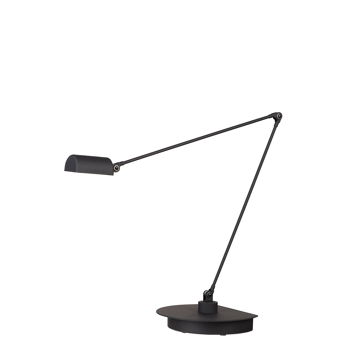 Lumina Daphine Cloe Tavolo LED