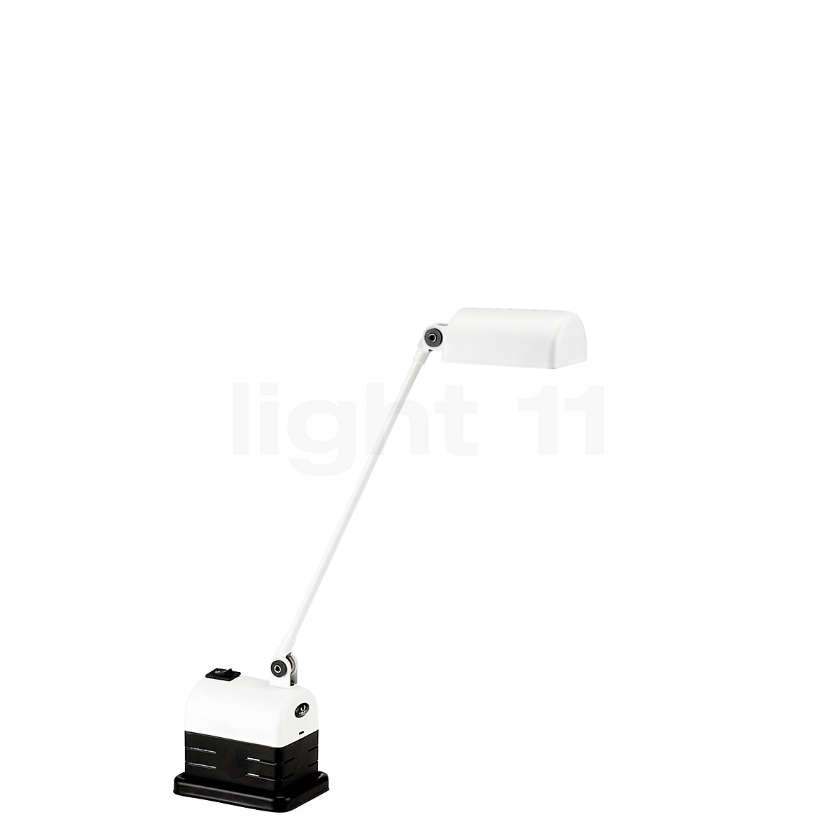 Buy Lumina Daphinette Portatile Battery Light LED at