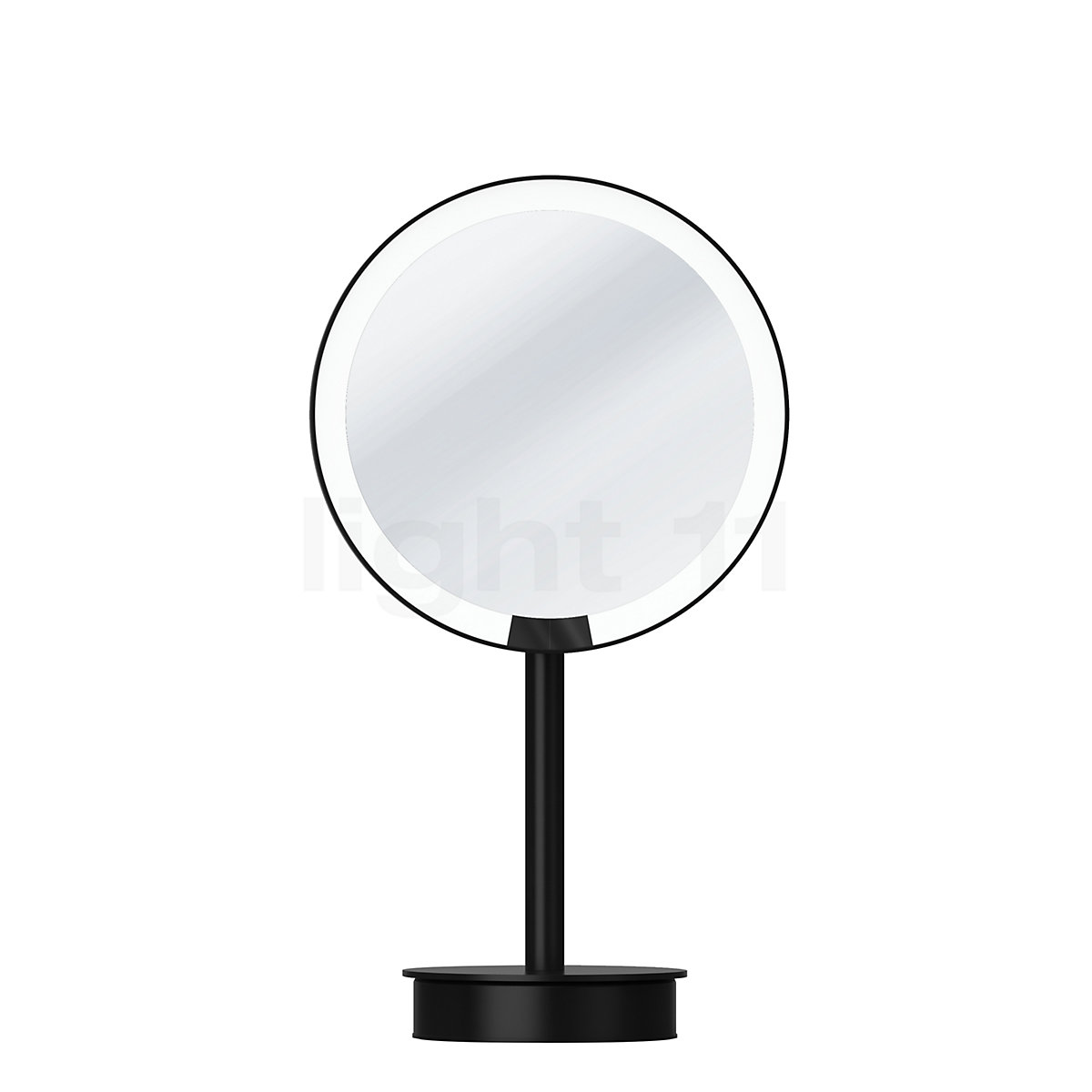 Buy Decor Walther Just Look Table-Top Cosmetic Mirror LED at