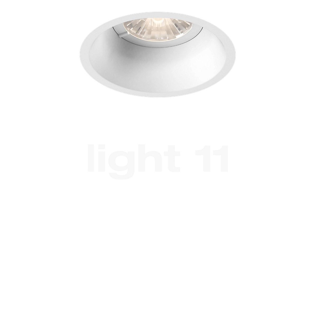 ceiling light ip44