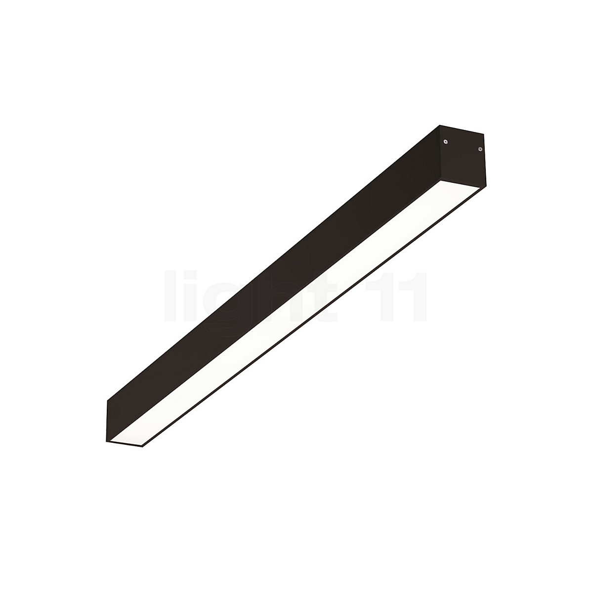 Plafonnier Delta Light B-Liner 6522 IP LED - Light11.fr