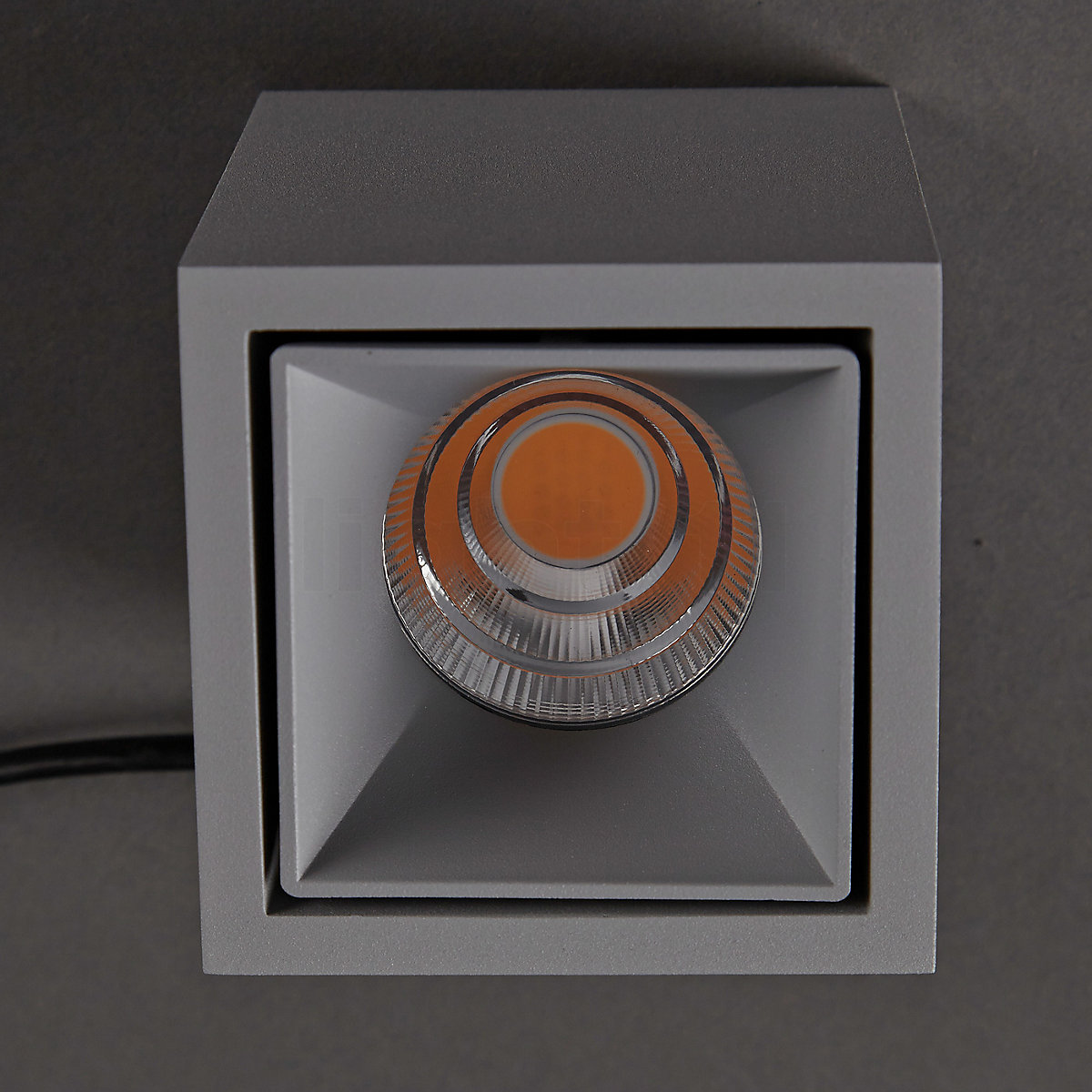 Buy Delta Light Boxy L+ LED 92733 DIM8 at