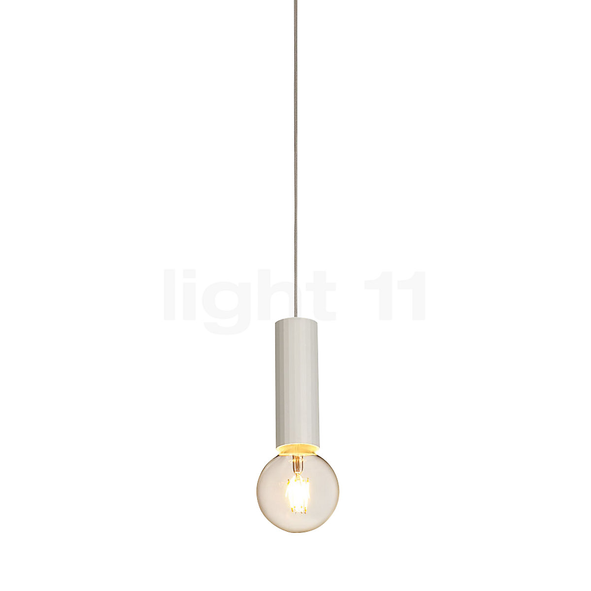 Buy Light Pendant Light at light11.eu