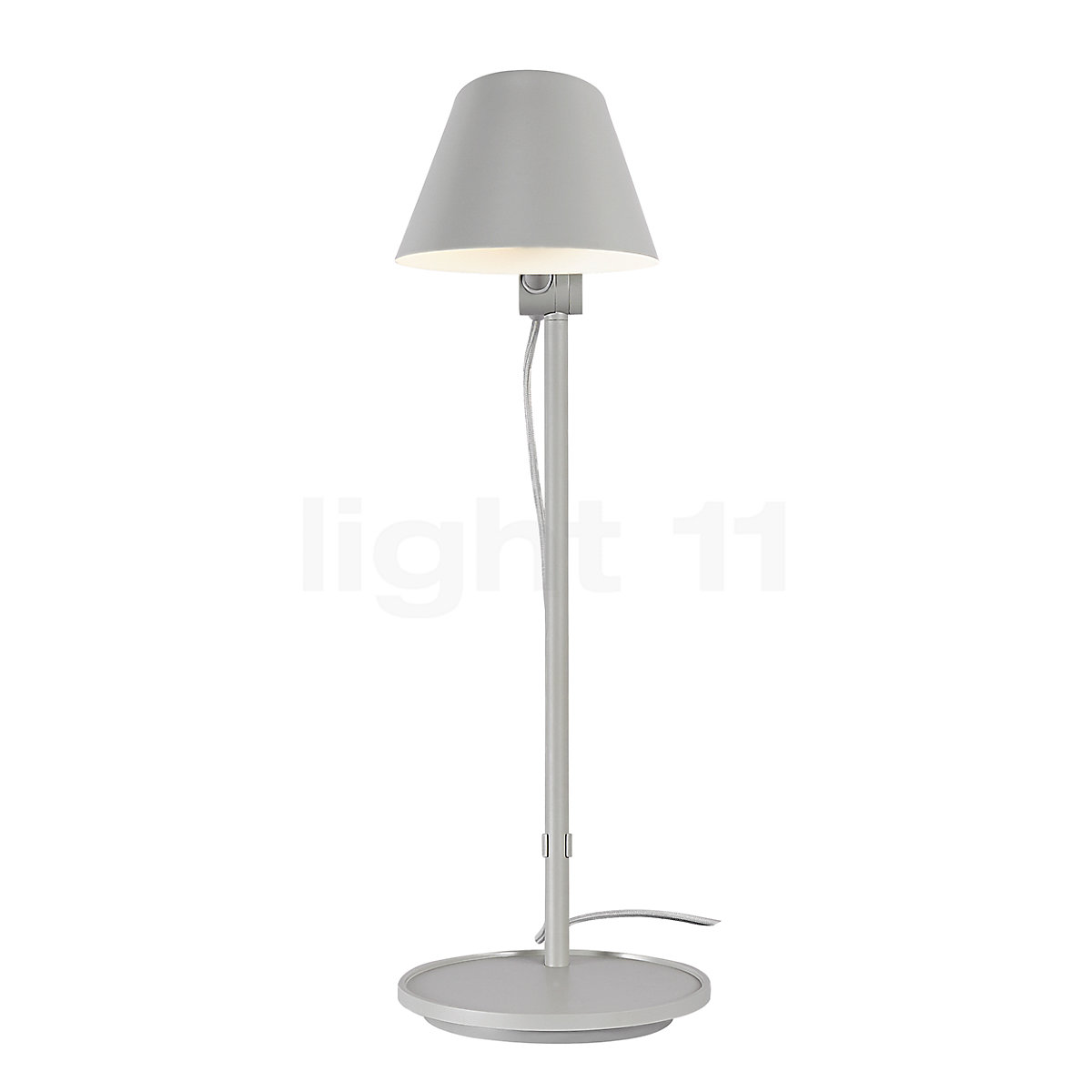 Buy Design for the People Stay Long Table Lamp at light11.eu