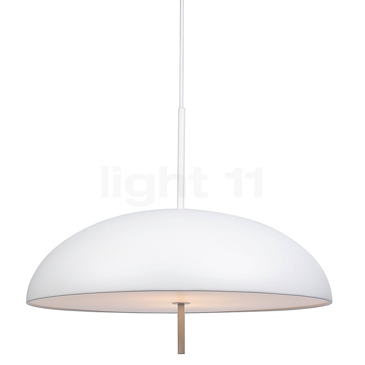 Buy Design for the People Versale Pendant Light at