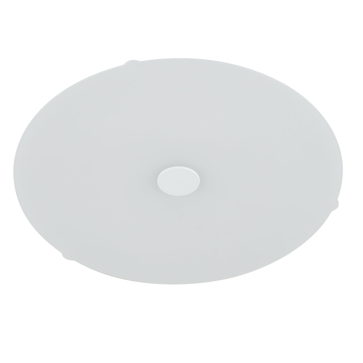 Marset Diffusorscheibe para Tam Tam Mini - Pieza de repuesto satinado