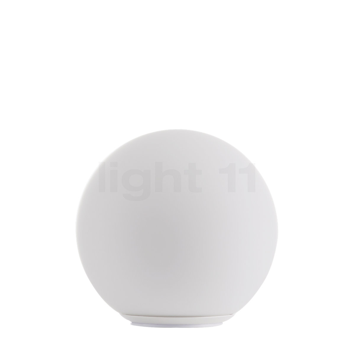 Buy Artemide Dioscuri Tavolo at light11.eu