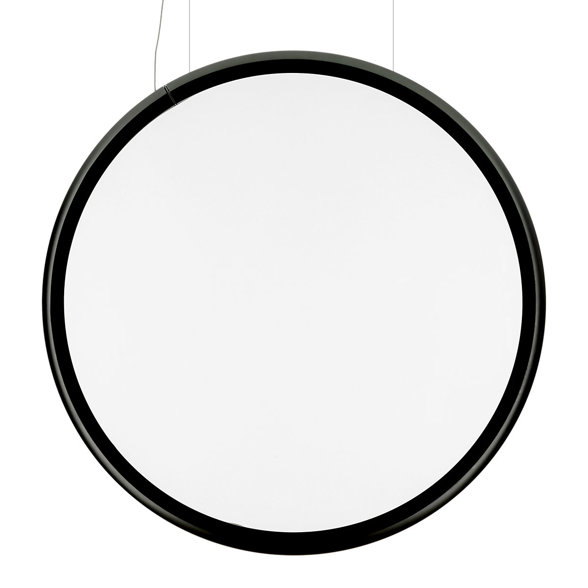 Artemide Discovery Vertical Sospensione LED