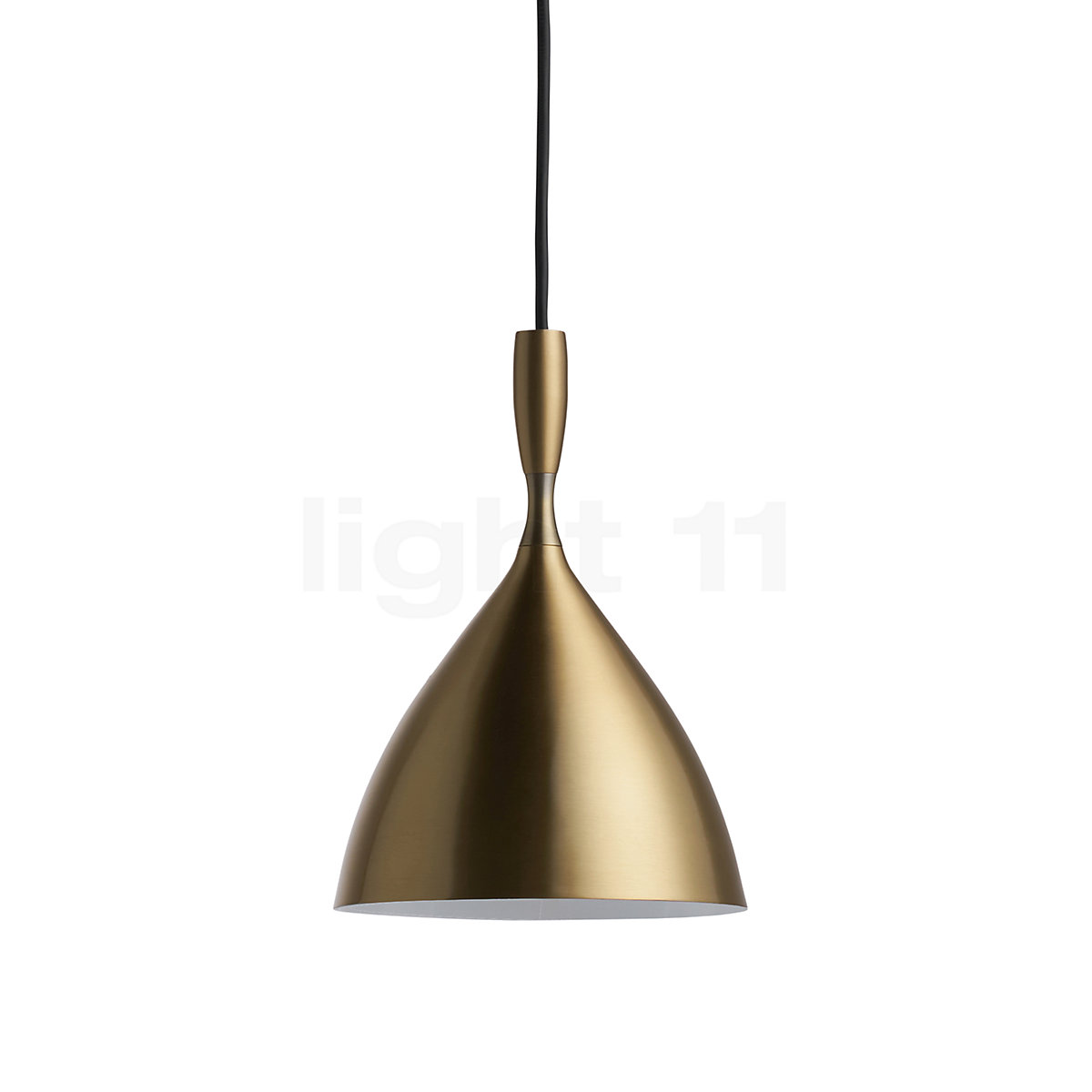 Buy Northern Dokka Pendant light at light11.eu