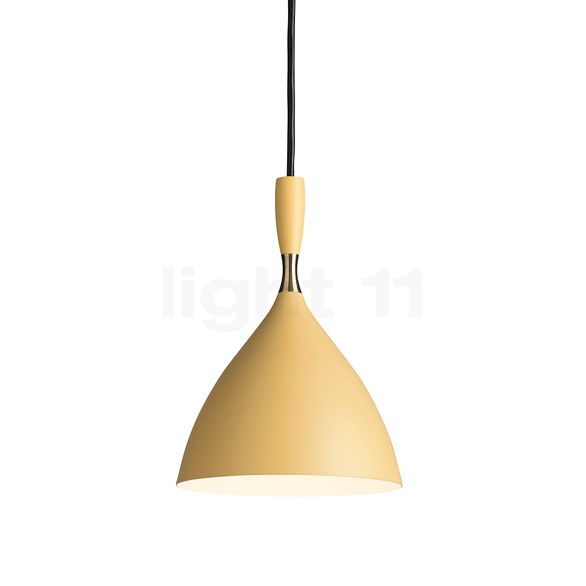 廃盤　Dokka Pendant Lamp モスグリーン 廃盤 Dokka Pendant Lamp モスグリーン