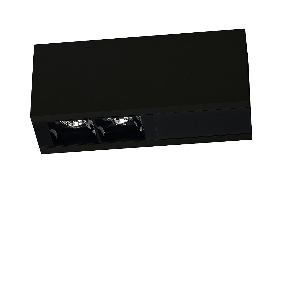 Delta Light Dot.Com L2, lámpara de techo LED