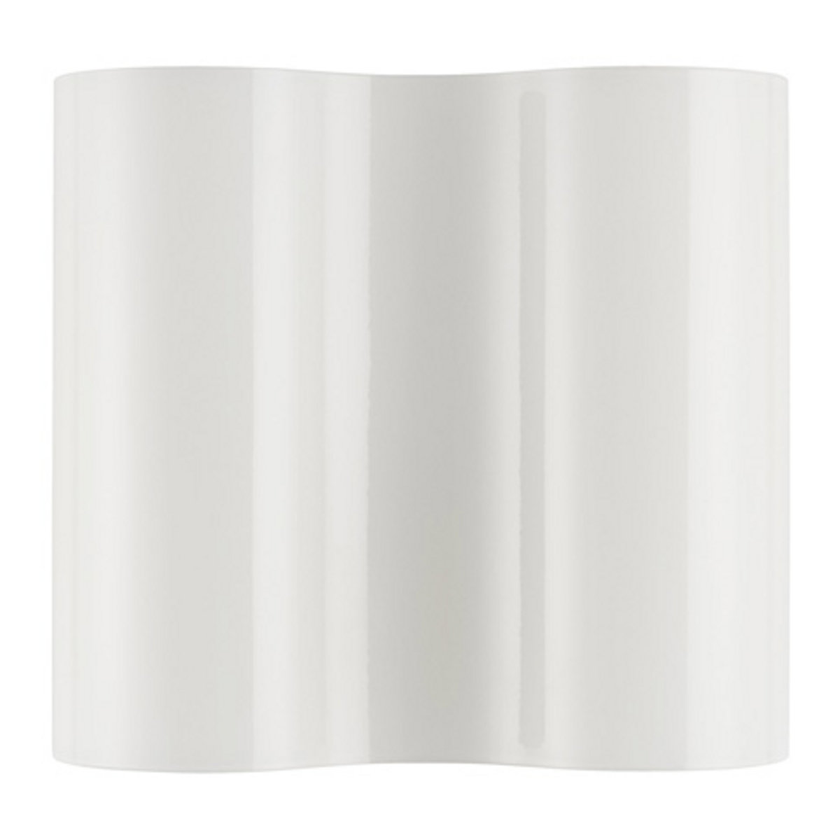 Foscarini Double 07