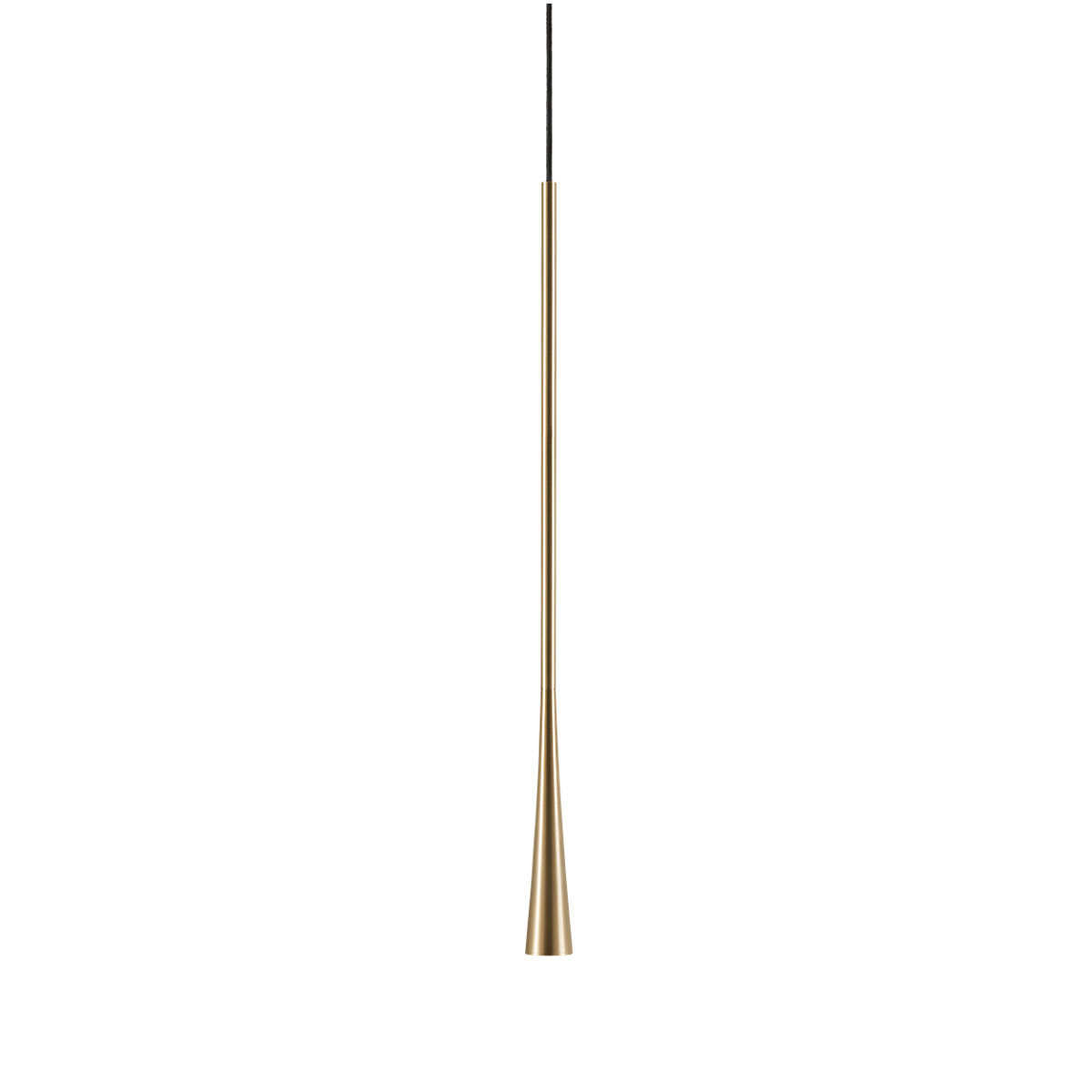 Light Point Drop, lámpara de suspensión LED