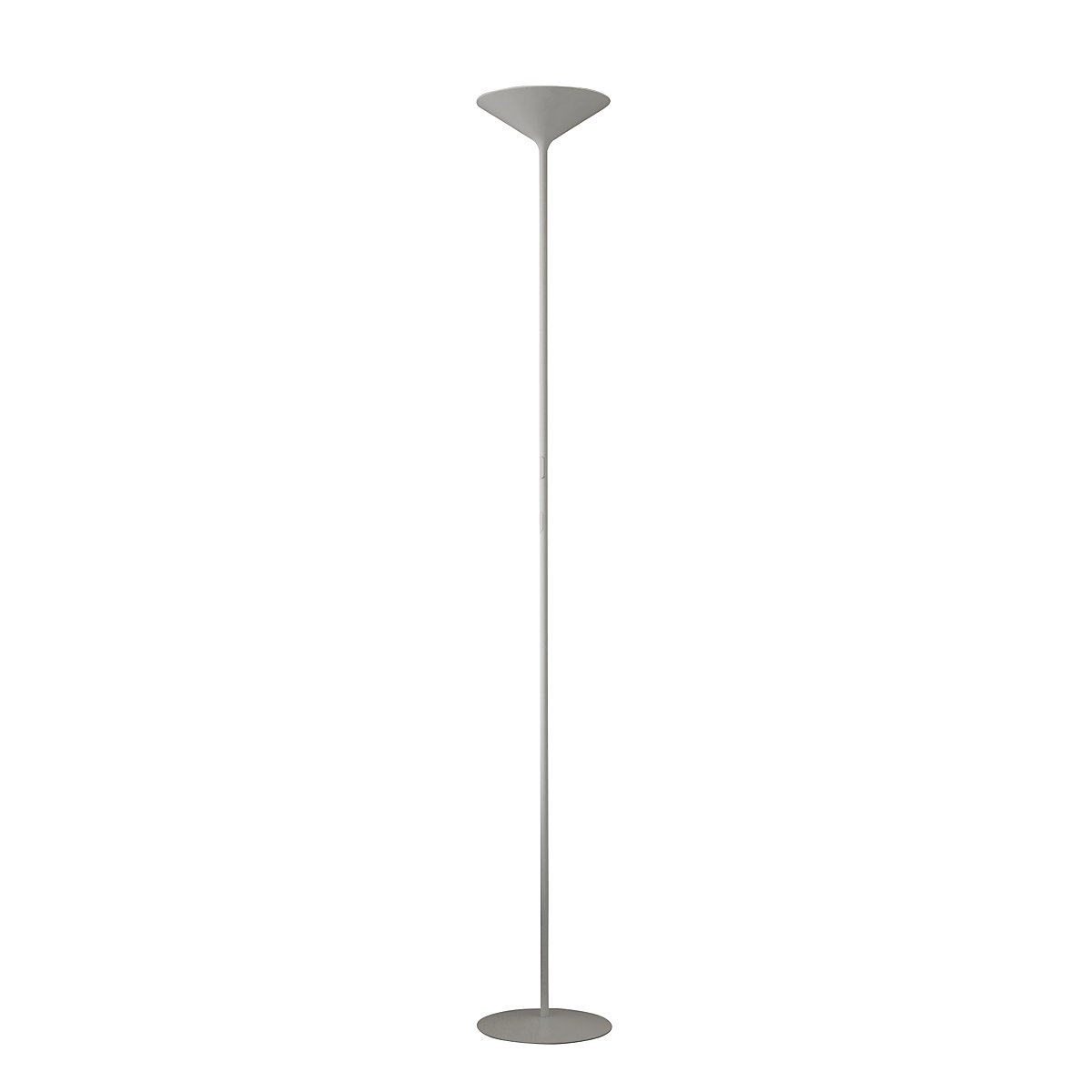 Rotaliana Dry F1 LED