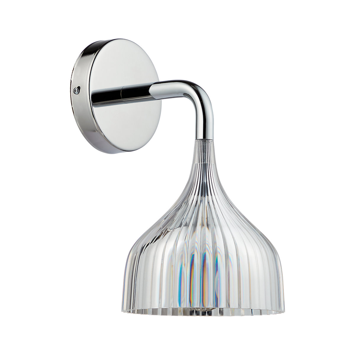 Kartell É Parete