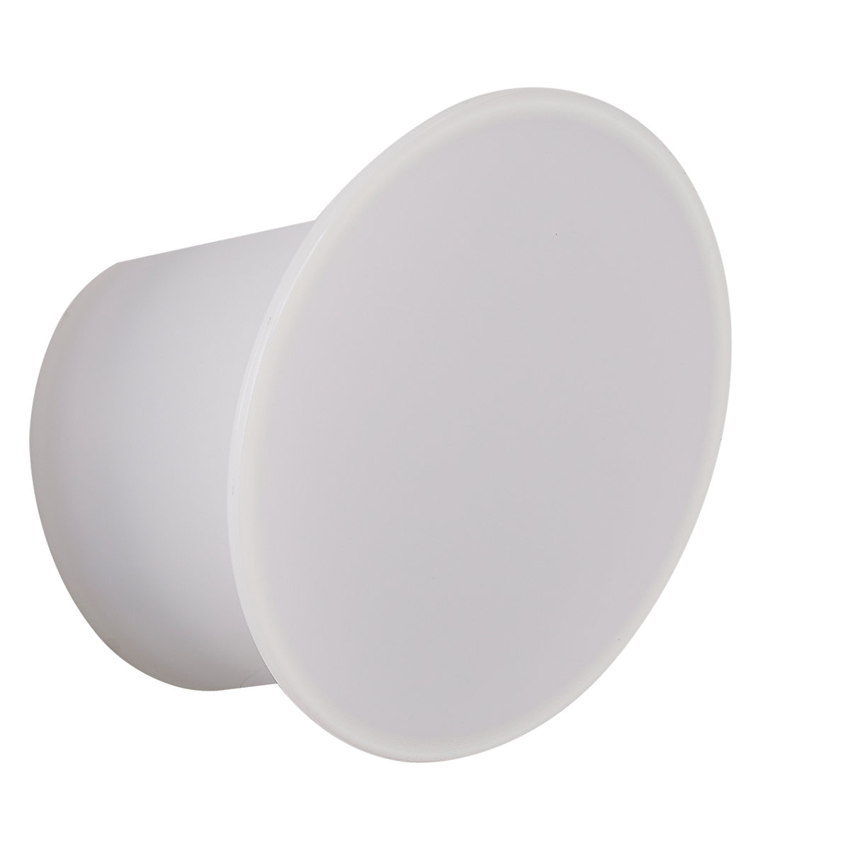 Luceplan Écran In&Out LED