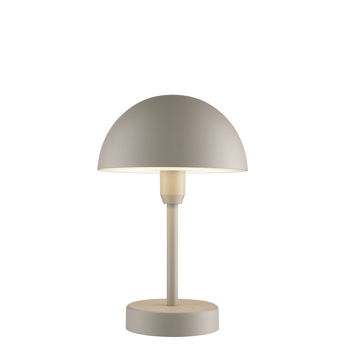 Nordlux Ellen To-Go, recargable Led – Lámpara