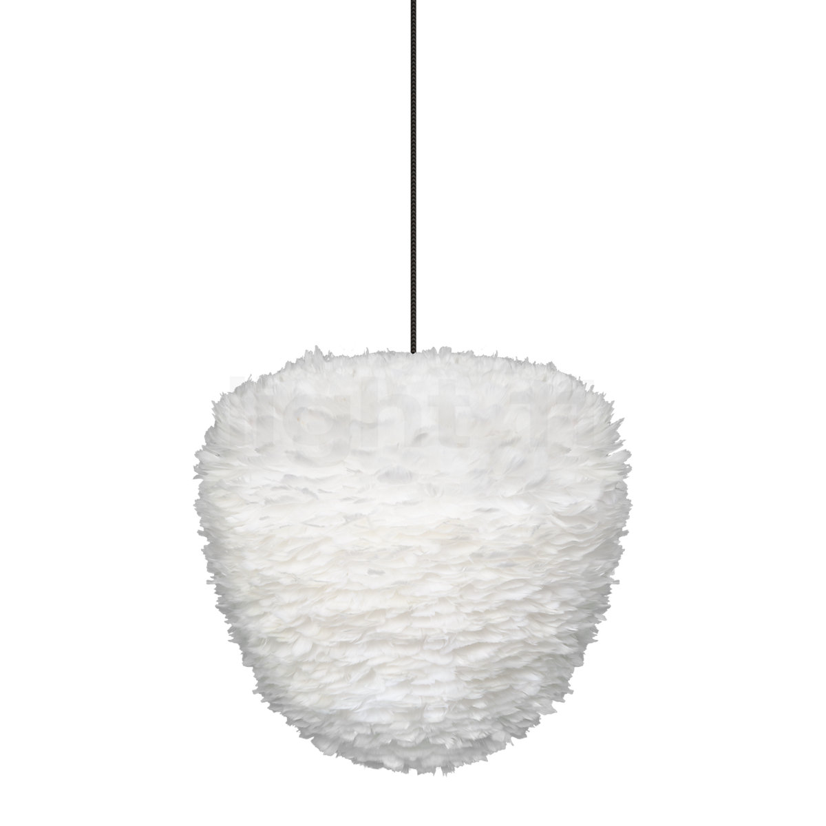 Buy Umage Eos Evia Pendant light at 