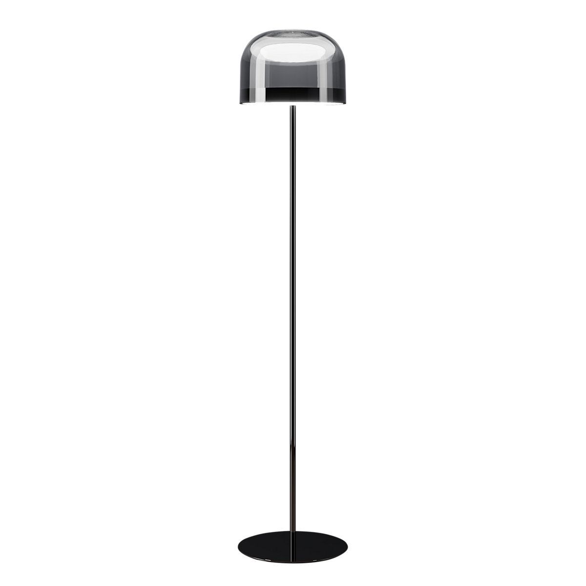 Fontana Arte Equatore Terra LED