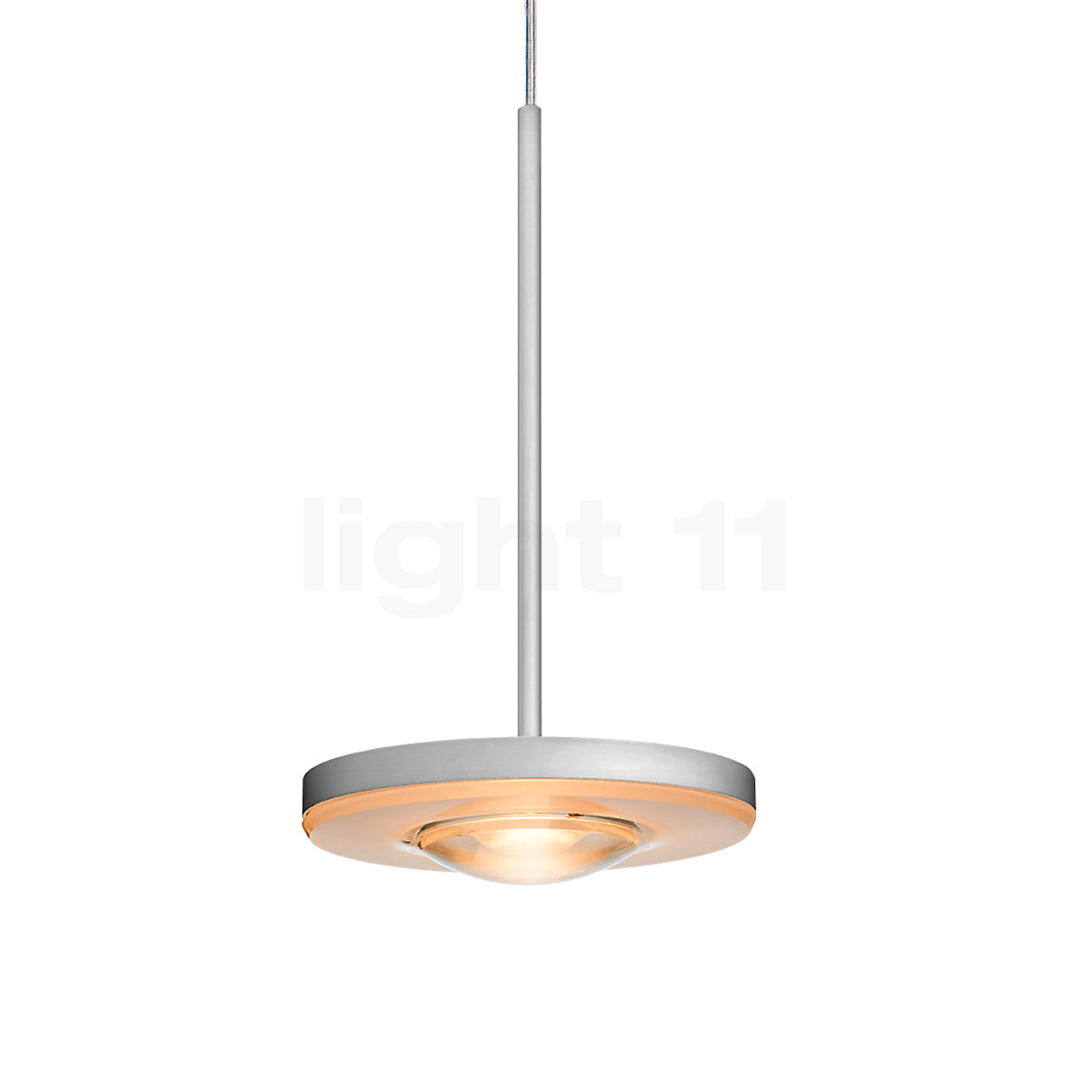 Bruck Euclid Pendant Light 230v Led Dim2warm At Bruck Euclid Pendant Light 230v Led