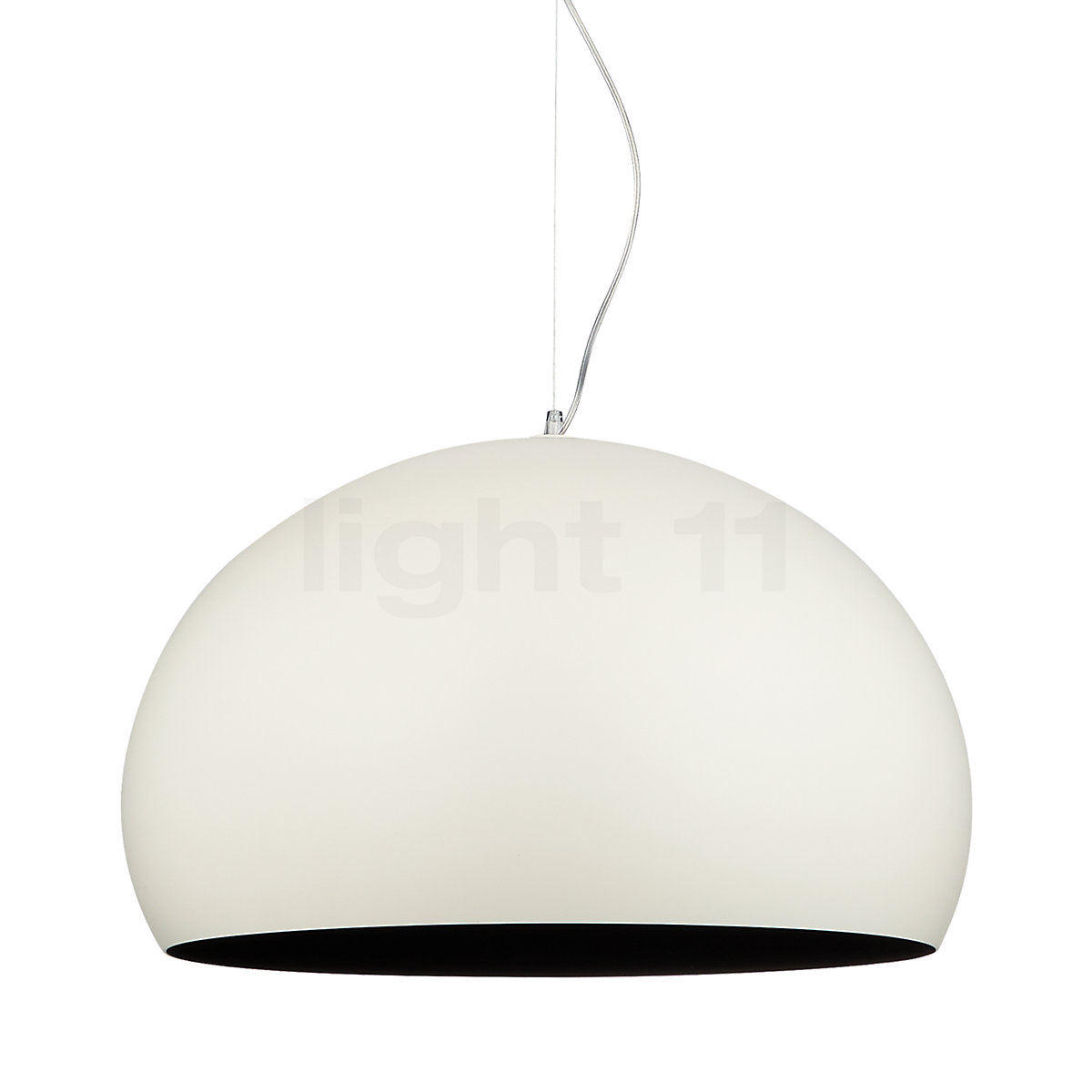 Kartell Hanglamp kopen bij light11.nl