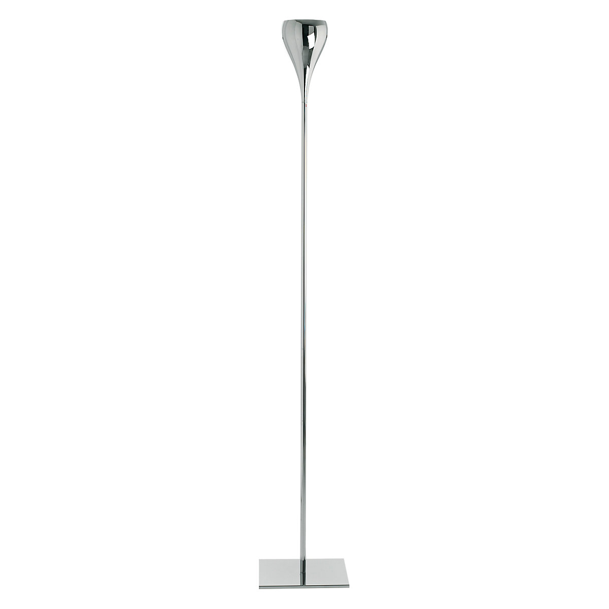 Fabbian Bijou, lámpara de pie — imagen 4