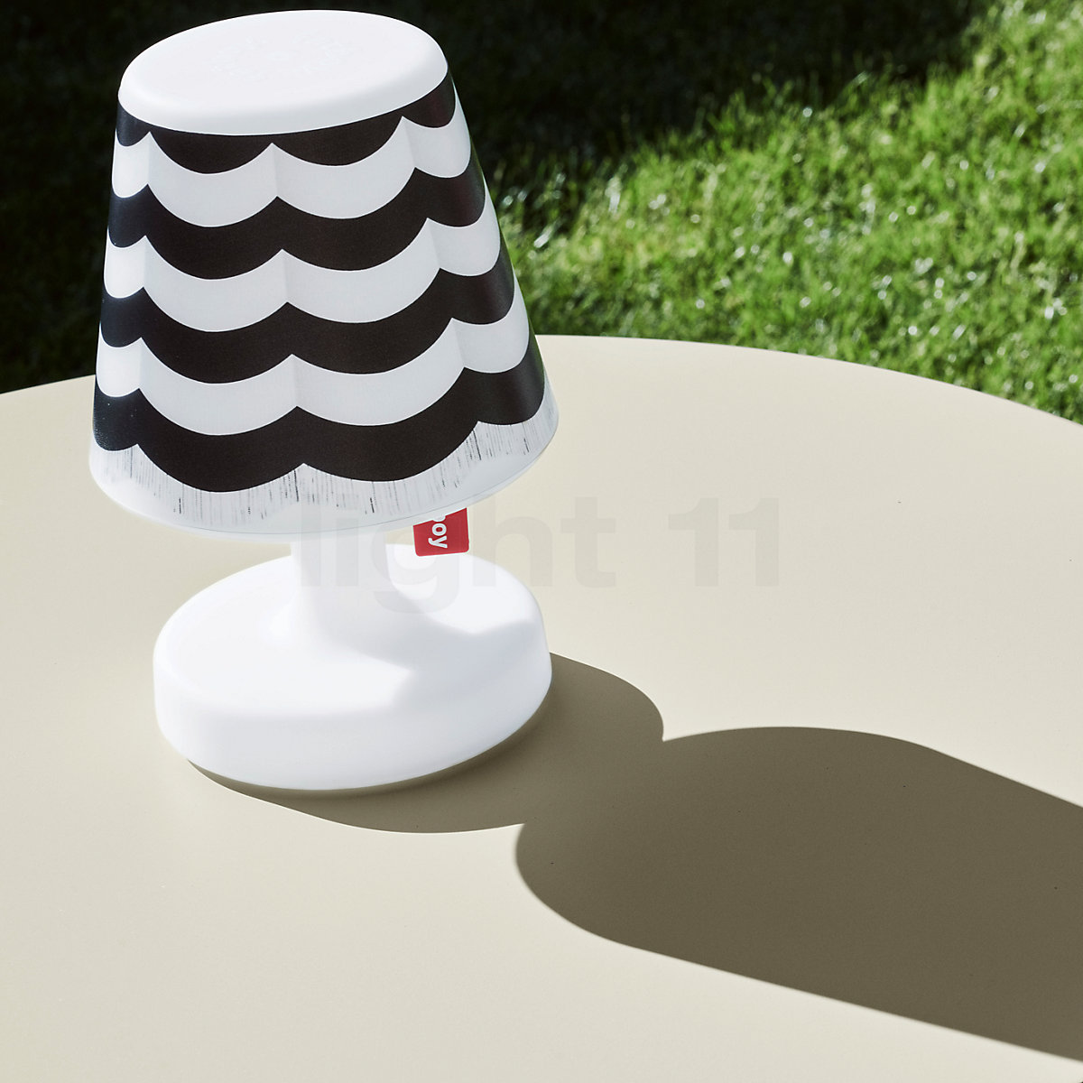 Edison petit cappie online