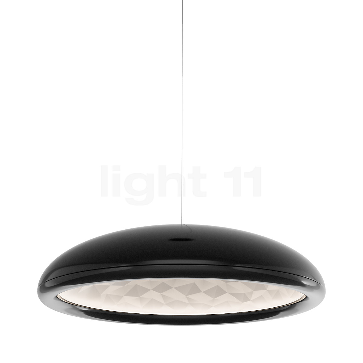 Rotaliana Febo Pendant Light Led At Light11 Eu Rotaliana Febo Pendant Light Led At