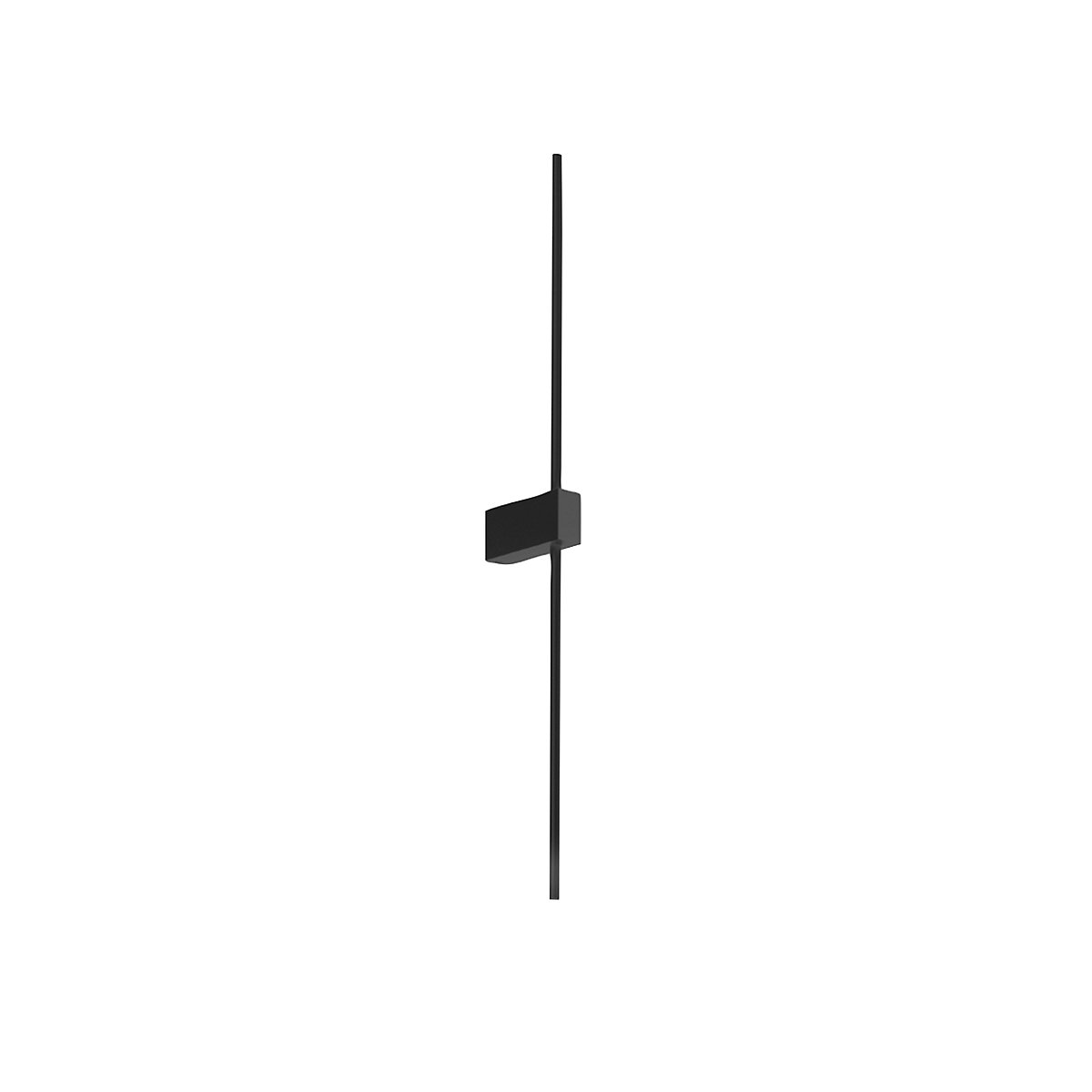 Wever & Ducré Finlin 2.0, lámpara de pared LED