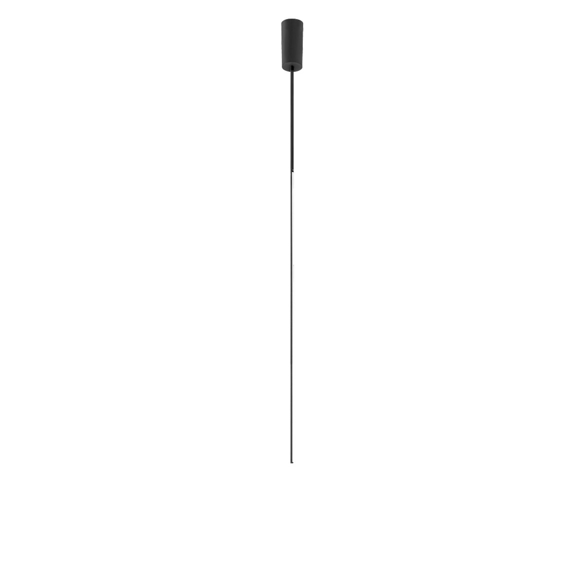 Wever & Ducré Finlin 2.0 – Lámpara de techo led — imagen 3