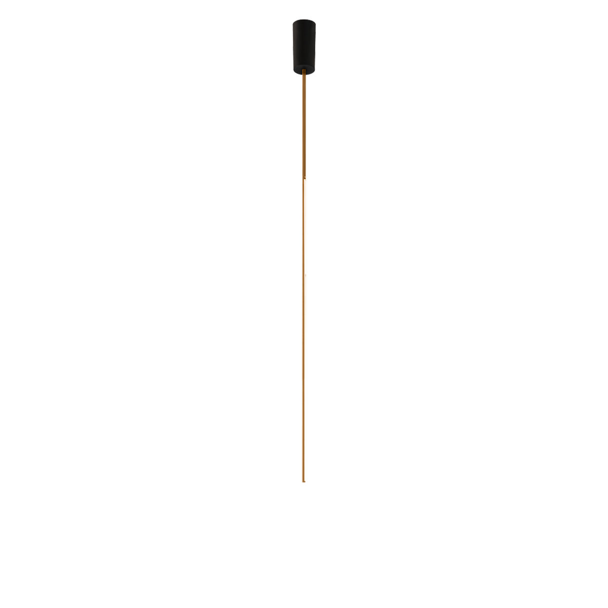 Wever & Ducré Finlin 2.0 – Lámpara de techo led — imagen 2