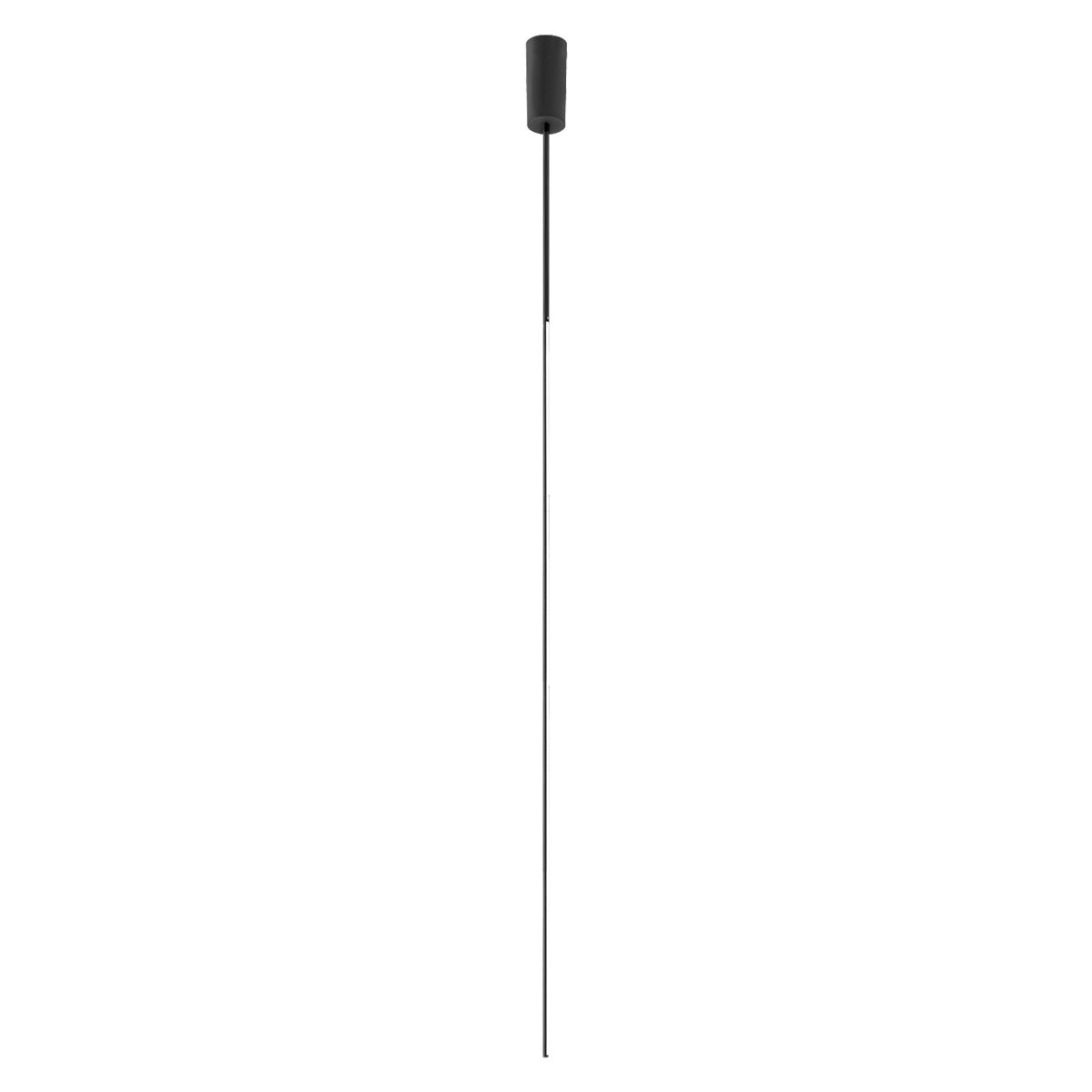 Wever & Ducré Finlin 3.0 – Lámpara de techo led — imagen 4