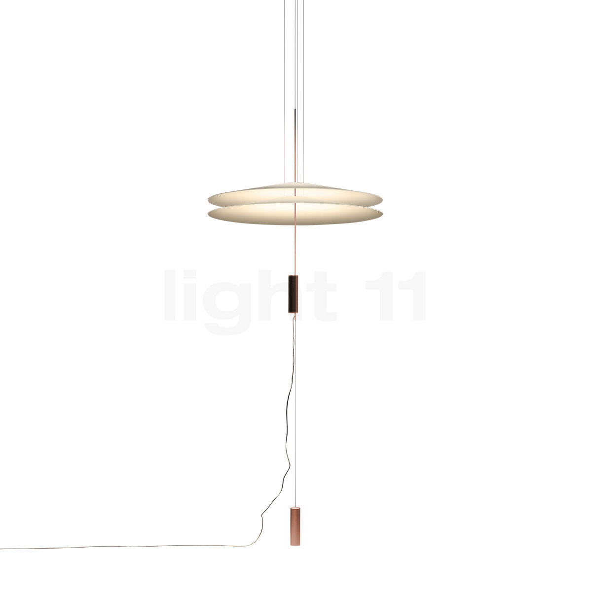 Vibia flamingo price new arrivals
