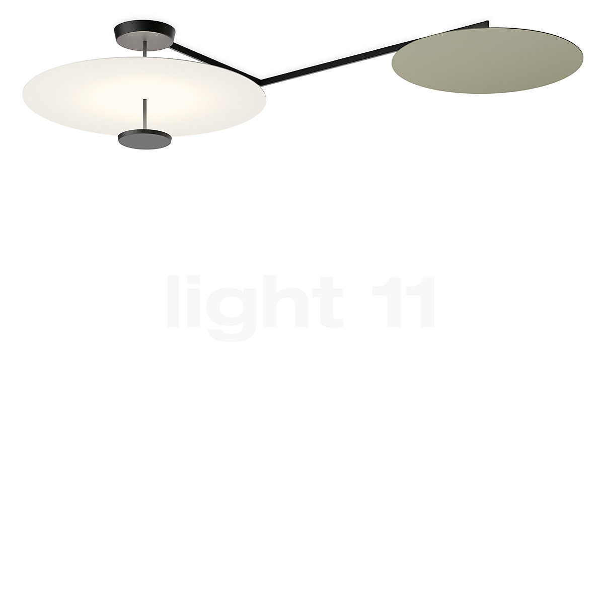 Vibia flat store price