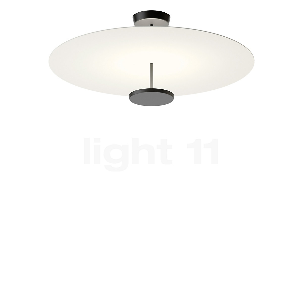 Vibia ceiling light outlet