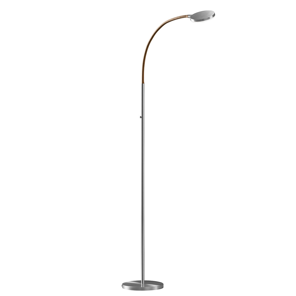 Flex S, lámpara de pie LED