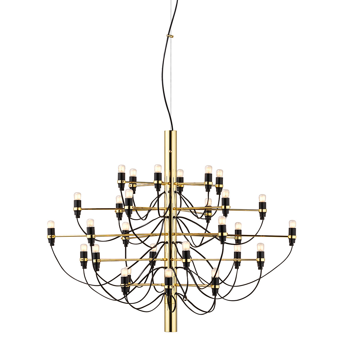 Buy Flos 2097-30 at light11.eu