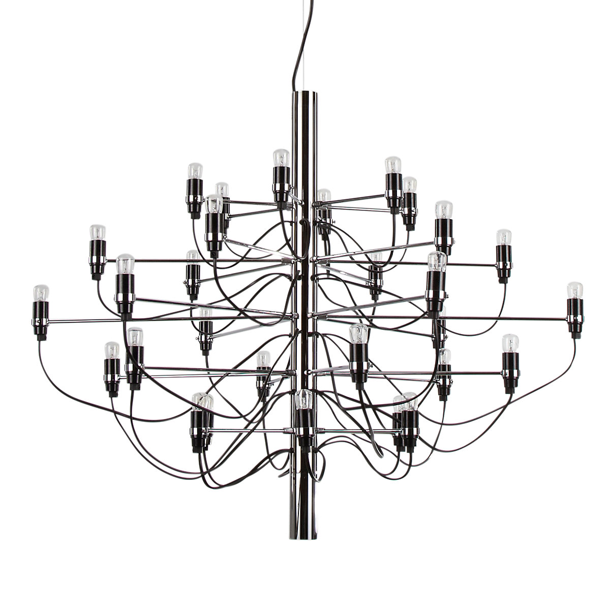 Buy Flos 2097-30 at light11.eu