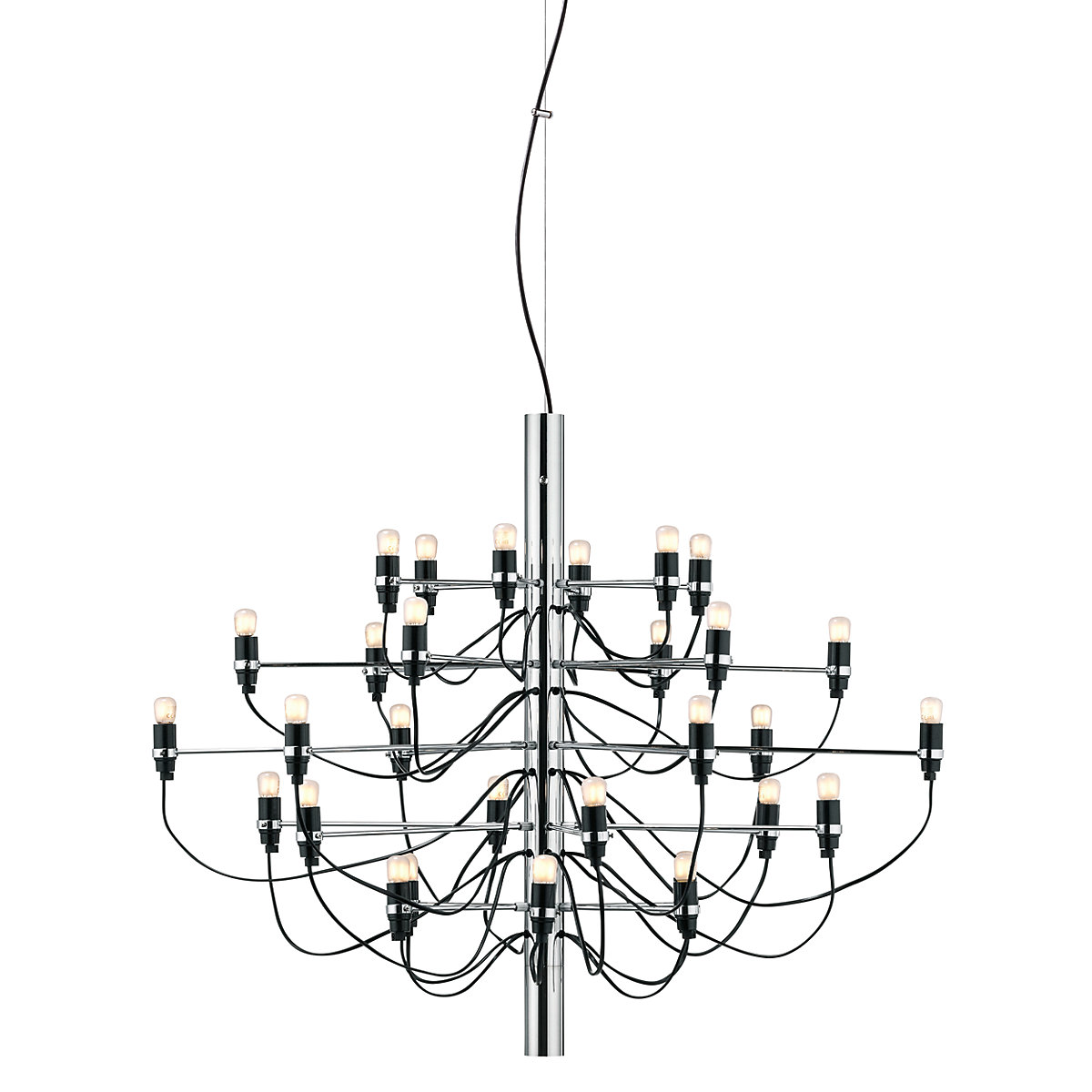 Buy Flos 2097-30 at light11.eu