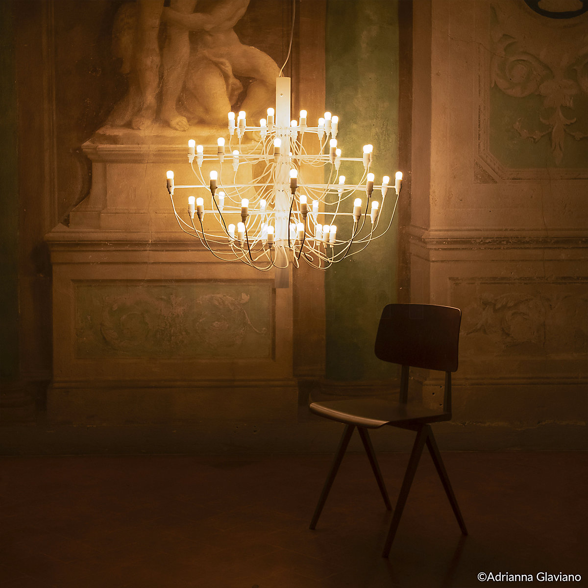 Buy Flos 2097-50 at light11.eu