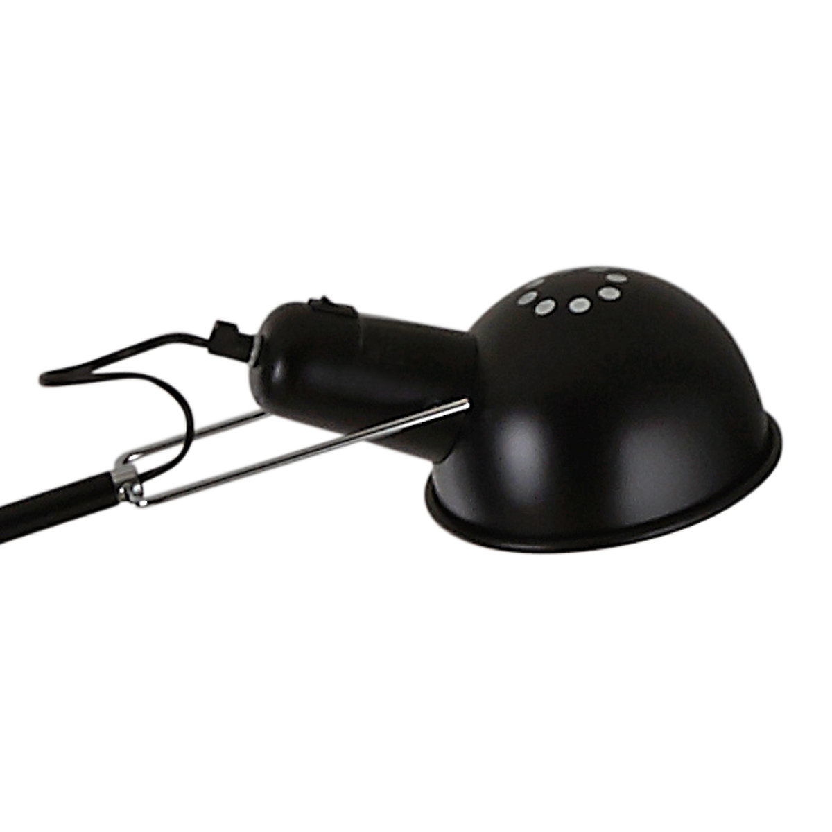 Buy Flos 265 at light11.eu