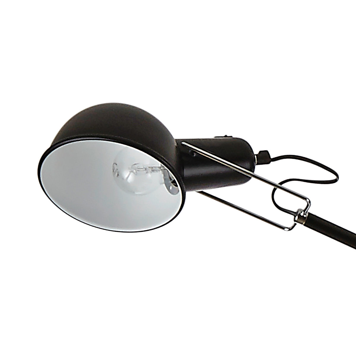 Buy Flos 265 at light11.eu