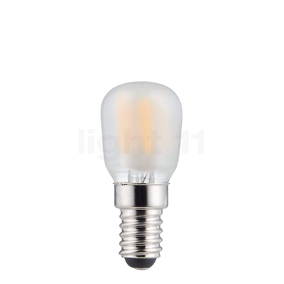 Buy Flos 32x Bulbs for 2097 18 30 50 Chandelier frosted at