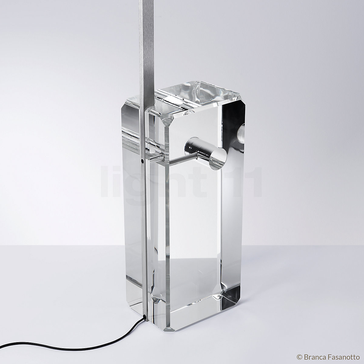 Flos Arco K 2022 Limited Edition en light11.es