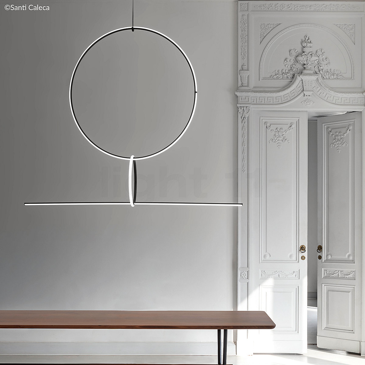 Buy Flos Arrangements LED at light11.eu