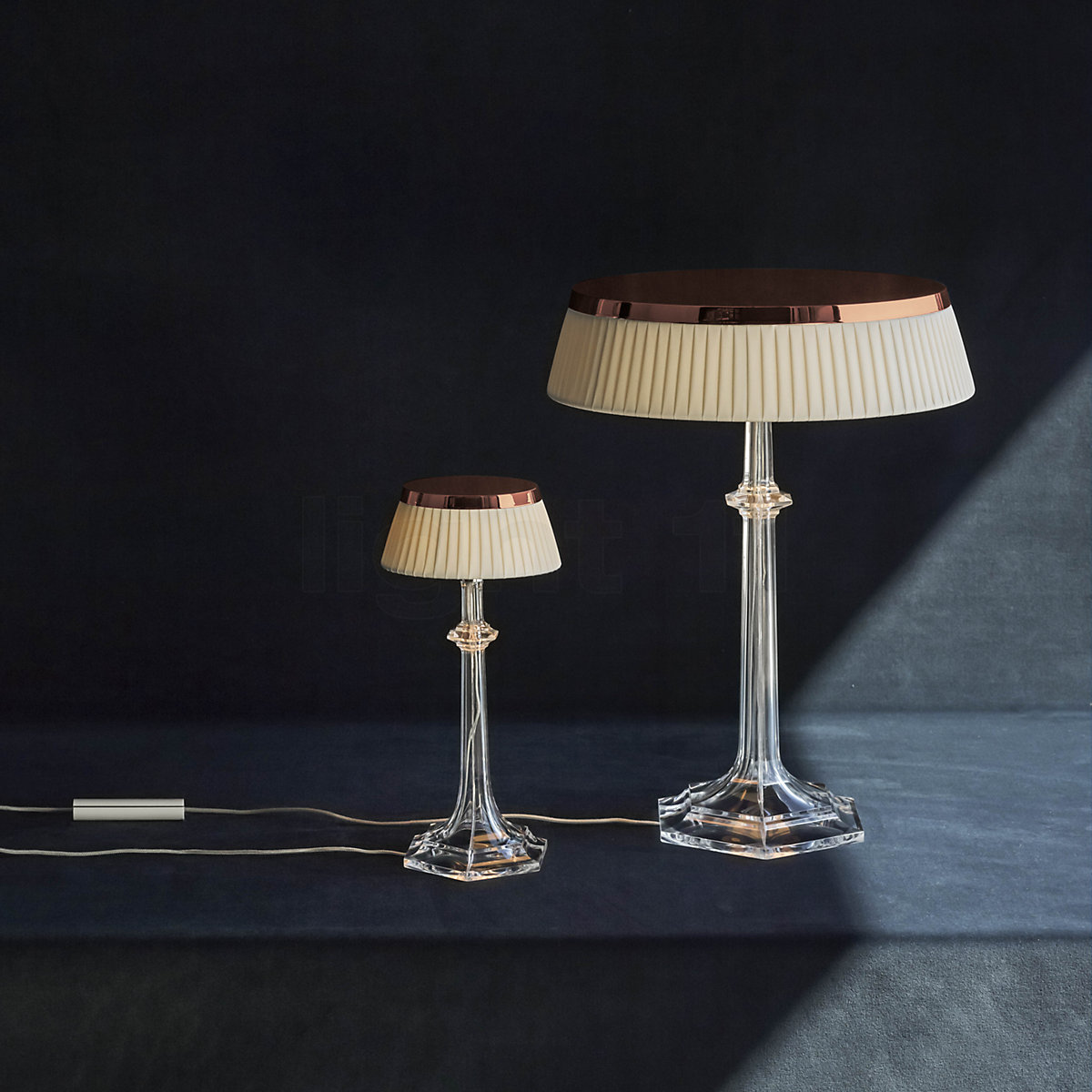 Bonjour versailles best sale lamp