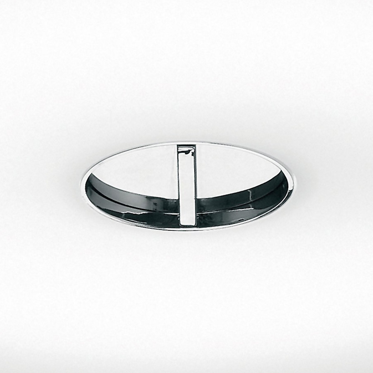 Flos Button kaufen