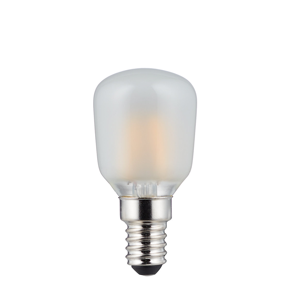 Flos CO34-dim 2,7W/m 827, E14 — imagen 4