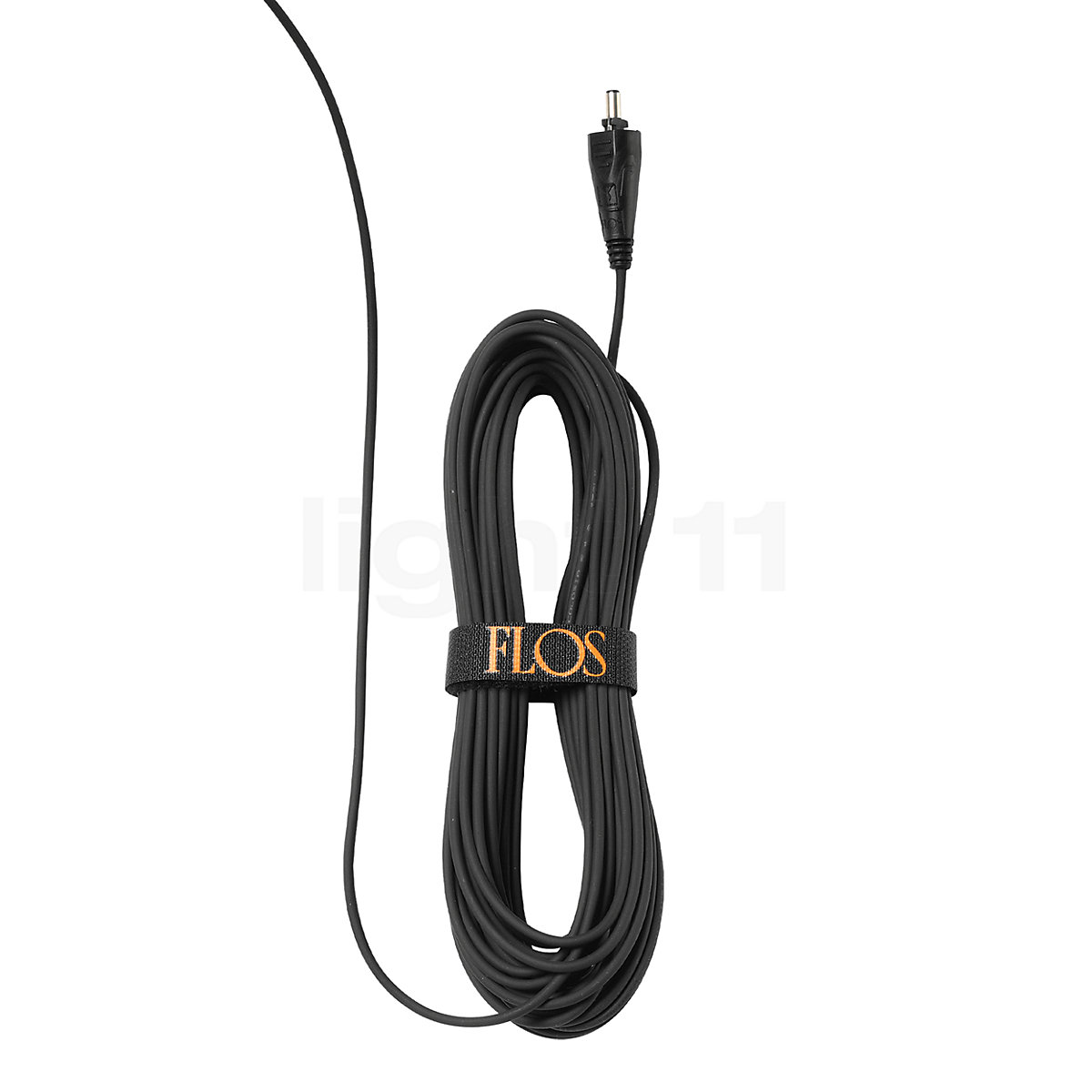 Buy Flos Connecting Cable for String Light at light11.eu